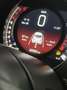 Abarth 595 Pista - thumbnail 7