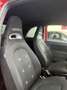 Abarth 595 Pista - thumbnail 4