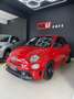 Abarth 595 Pista - thumbnail 10