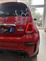 Abarth 595 Pista - thumbnail 15
