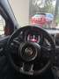 Abarth 595 Pista - thumbnail 6
