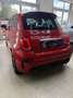 Abarth 595 Pista - thumbnail 14