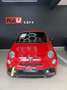 Abarth 595 Pista - thumbnail 2