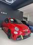 Abarth 595 Pista - thumbnail 3