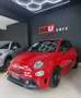 Abarth 595 Pista - thumbnail 1