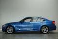BMW 330 3-serie 330i High Executive NL AUTO! M-SPORT XENON Blau - thumbnail 10
