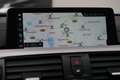 BMW 330 3-serie 330i High Executive NL AUTO! M-SPORT XENON Blau - thumbnail 30