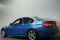 BMW 330 3-serie 330i High Executive NL AUTO! M-SPORT XENON Blau - thumbnail 16