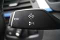 BMW 330 3-serie 330i High Executive NL AUTO! M-SPORT XENON Blau - thumbnail 26