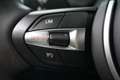 BMW 330 3-serie 330i High Executive NL AUTO! M-SPORT XENON Blau - thumbnail 27