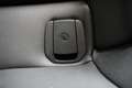 BMW 330 3-serie 330i High Executive NL AUTO! M-SPORT XENON Blau - thumbnail 43