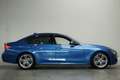 BMW 330 3-serie 330i High Executive NL AUTO! M-SPORT XENON Blau - thumbnail 15