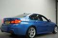 BMW 330 3-serie 330i High Executive NL AUTO! M-SPORT XENON Blau - thumbnail 21