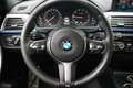 BMW 330 3-serie 330i High Executive NL AUTO! M-SPORT XENON Blau - thumbnail 4