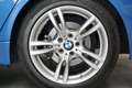 BMW 330 3-serie 330i High Executive NL AUTO! M-SPORT XENON Blau - thumbnail 50