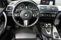 BMW 330 3-serie 330i High Executive NL AUTO! M-SPORT XENON Blau - thumbnail 3