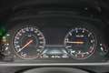 BMW 330 3-serie 330i High Executive NL AUTO! M-SPORT XENON Blau - thumbnail 5
