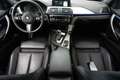 BMW 330 3-serie 330i High Executive NL AUTO! M-SPORT XENON Blau - thumbnail 44