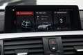 BMW 330 3-serie 330i High Executive NL AUTO! M-SPORT XENON Blau - thumbnail 33