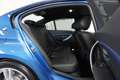 BMW 330 3-serie 330i High Executive NL AUTO! M-SPORT XENON Blau - thumbnail 45