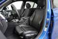 BMW 330 3-serie 330i High Executive NL AUTO! M-SPORT XENON Blau - thumbnail 39