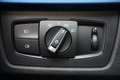 BMW 330 3-serie 330i High Executive NL AUTO! M-SPORT XENON Blau - thumbnail 25