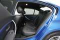 BMW 330 3-serie 330i High Executive NL AUTO! M-SPORT XENON Blau - thumbnail 40