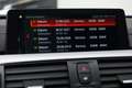 BMW 330 3-serie 330i High Executive NL AUTO! M-SPORT XENON Blau - thumbnail 9