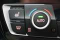 BMW 330 3-serie 330i High Executive NL AUTO! M-SPORT XENON Blau - thumbnail 35