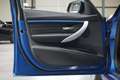 BMW 330 3-serie 330i High Executive NL AUTO! M-SPORT XENON Blau - thumbnail 22