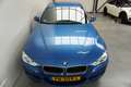 BMW 330 3-serie 330i High Executive NL AUTO! M-SPORT XENON Blau - thumbnail 12