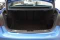 BMW 330 3-serie 330i High Executive NL AUTO! M-SPORT XENON Blau - thumbnail 19
