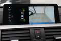 BMW 330 3-serie 330i High Executive NL AUTO! M-SPORT XENON Blau - thumbnail 31
