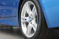 BMW 330 3-serie 330i High Executive NL AUTO! M-SPORT XENON Blau - thumbnail 49