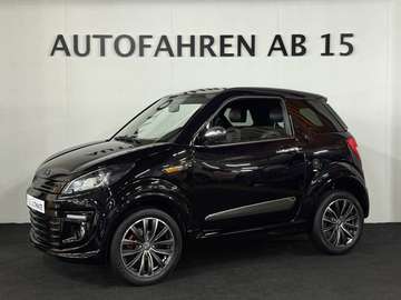 Sport, DCI, Multimedia, RFK, Inkl Lieferung