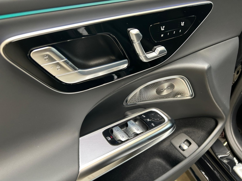 Mercedes-Benz E 450 d 4MATIC T-Modell AMG Premium*Airmatic — photo 9