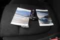 Ford Focus Wagon 1.5 ecoblue business Blauw - thumbnail 20