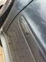 Mercedes-Benz Vaneo Rolstoelauto | Mercedes-Benz Vaneo 1.9 Ambiente | Schwarz - thumbnail 15