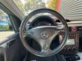 Mercedes-Benz Vaneo Rolstoelauto | Mercedes-Benz Vaneo 1.9 Ambiente | Schwarz - thumbnail 10