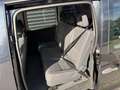 Mercedes-Benz Vaneo Rolstoelauto | Mercedes-Benz Vaneo 1.9 Ambiente | Schwarz - thumbnail 9