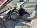 Mercedes-Benz Vaneo Rolstoelauto | Mercedes-Benz Vaneo 1.9 Ambiente | Schwarz - thumbnail 8