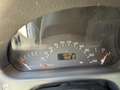Mercedes-Benz Vaneo Rolstoelauto | Mercedes-Benz Vaneo 1.9 Ambiente | Schwarz - thumbnail 11