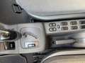Mercedes-Benz Vaneo Rolstoelauto | Mercedes-Benz Vaneo 1.9 Ambiente | Schwarz - thumbnail 14