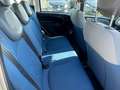 Fiat Panda Panda 1.3 mjt 16v Lounge 75cv Gris - thumbnail 10
