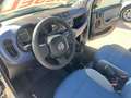 Fiat Panda Panda 1.3 mjt 16v Lounge 75cv Gris - thumbnail 13