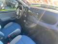 Fiat Panda Panda 1.3 mjt 16v Lounge 75cv Gris - thumbnail 9