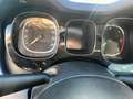 Fiat Panda Panda 1.3 mjt 16v Lounge 75cv Gris - thumbnail 11