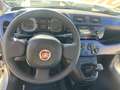 Fiat Panda Panda 1.3 mjt 16v Lounge 75cv Gris - thumbnail 12