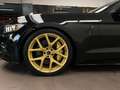 Ford Mustang MUSTANG 5.0 GT V8! TRAUMHAFT! EINMALIG! Schwarz - thumbnail 25