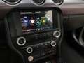 Ford Mustang MUSTANG 5.0 GT V8! TRAUMHAFT! EINMALIG! Schwarz - thumbnail 23